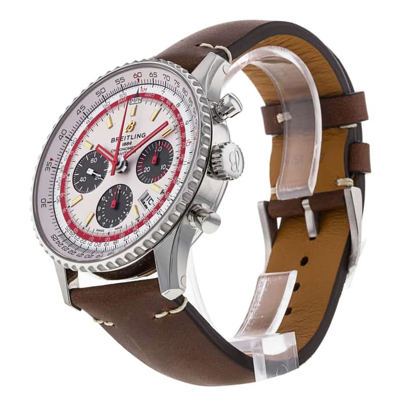 Breitling Navitimer 01 AB0121